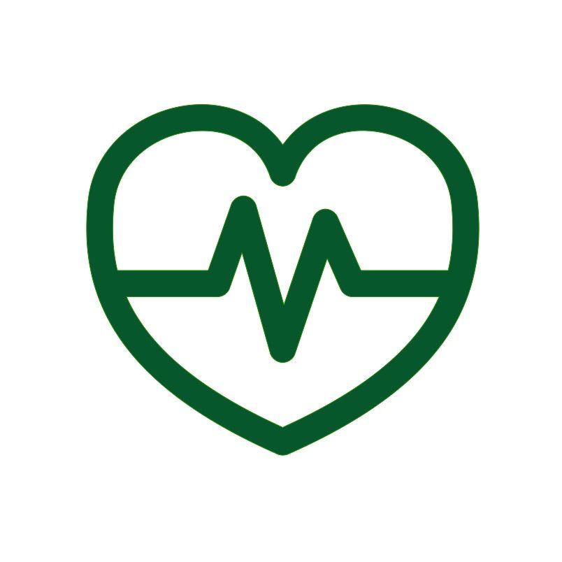 Cardiography
