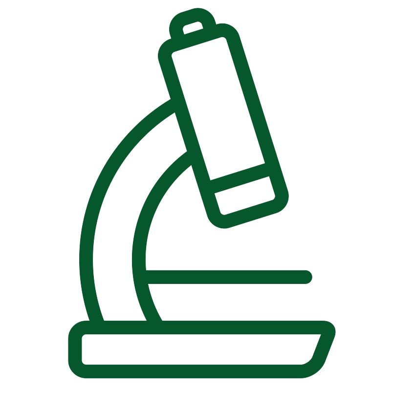 Laboratory