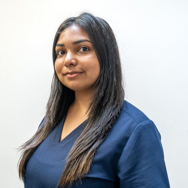 Sandesha Munoo