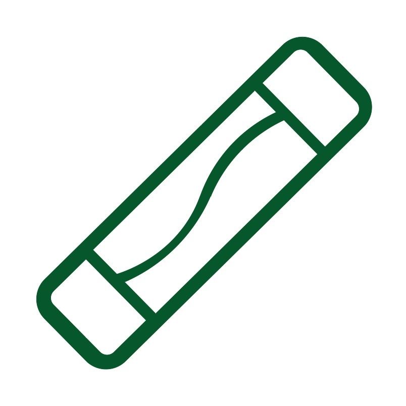 Microchipping icon